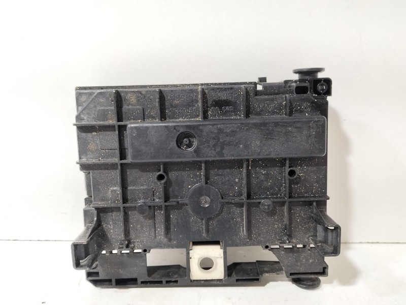 Recambio de caja reles / fusibles para citroën c5 iii (rd_) 1.6 hdi 110 referencia OEM IAM 9664705980  