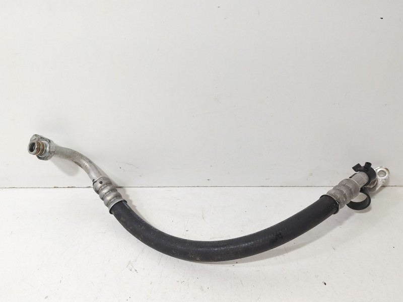 Recambio de tubos aire acondicionado para citroën c5 iii (rd_) 1.6 hdi 110 referencia OEM IAM 9659577780  