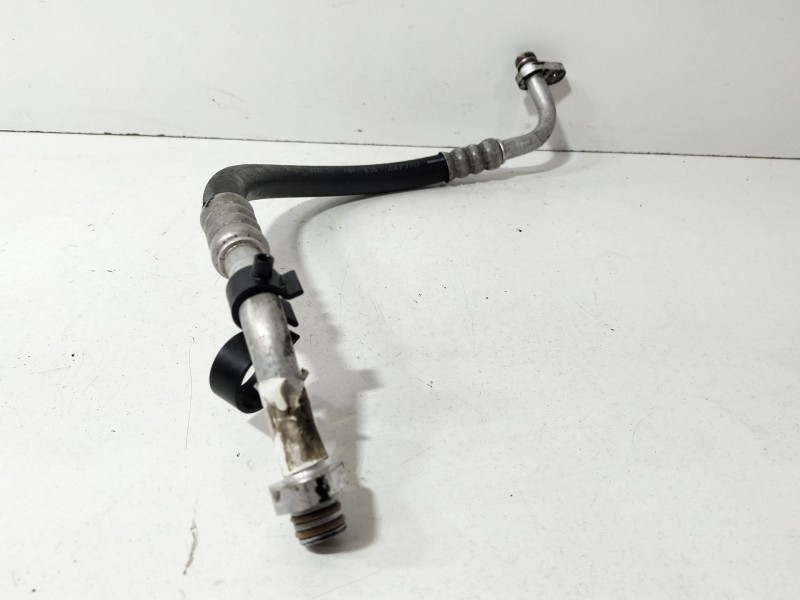 Recambio de tubos aire acondicionado para citroën c5 iii (rd_) 1.6 hdi 110 referencia OEM IAM 9659577780  