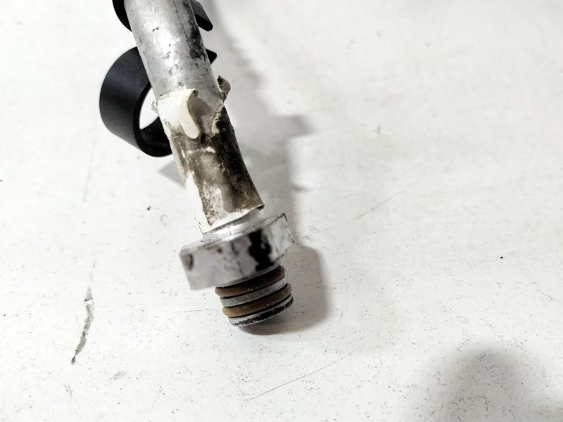 Recambio de tubos aire acondicionado para citroën c5 iii (rd_) 1.6 hdi 110 referencia OEM IAM 9659577780  