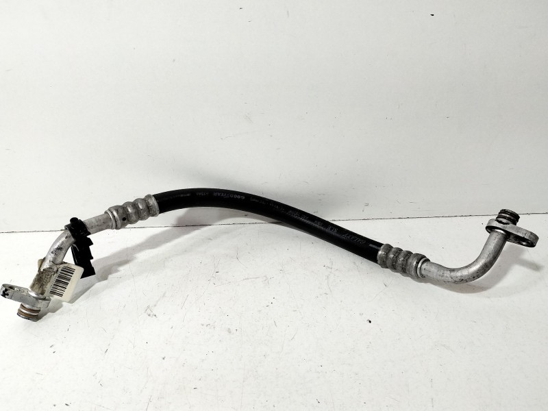 Recambio de tubos aire acondicionado para citroën c5 iii (rd_) 1.6 hdi 110 referencia OEM IAM 9659577780  