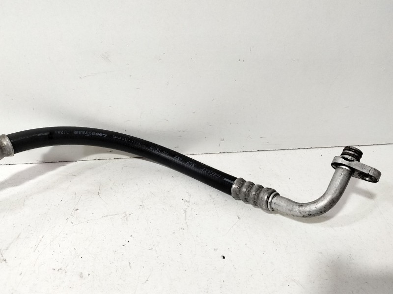 Recambio de tubos aire acondicionado para citroën c5 iii (rd_) 1.6 hdi 110 referencia OEM IAM 9659577780  