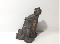 Recambio de soporte motor para mercedes-benz clase e (w212) e 200 cdi / bluetec (212.005, 212.006) referencia OEM IAM A651223350