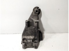 Recambio de soporte motor para mercedes-benz clase e (w212) e 200 cdi / bluetec (212.005, 212.006) referencia OEM IAM A651223350 2