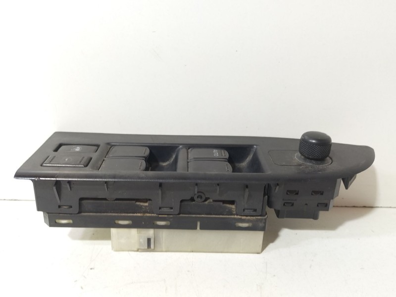Recambio de mando elevalunas delantero izquierdo para suzuki grand vitara ii (jt, te, td) 1.9 ddis a las 4 ruedas (jt419, td44, 