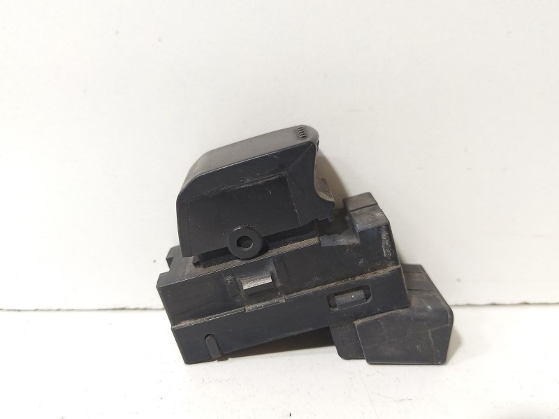 Recambio de mando elevalunas delantero derecho para suzuki grand vitara ii (jt, te, td) 1.9 ddis a las 4 ruedas (jt419, td44, jb