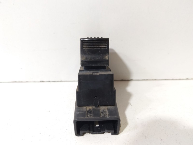 Recambio de mando elevalunas delantero derecho para suzuki grand vitara ii (jt, te, td) 1.9 ddis a las 4 ruedas (jt419, td44, jb
