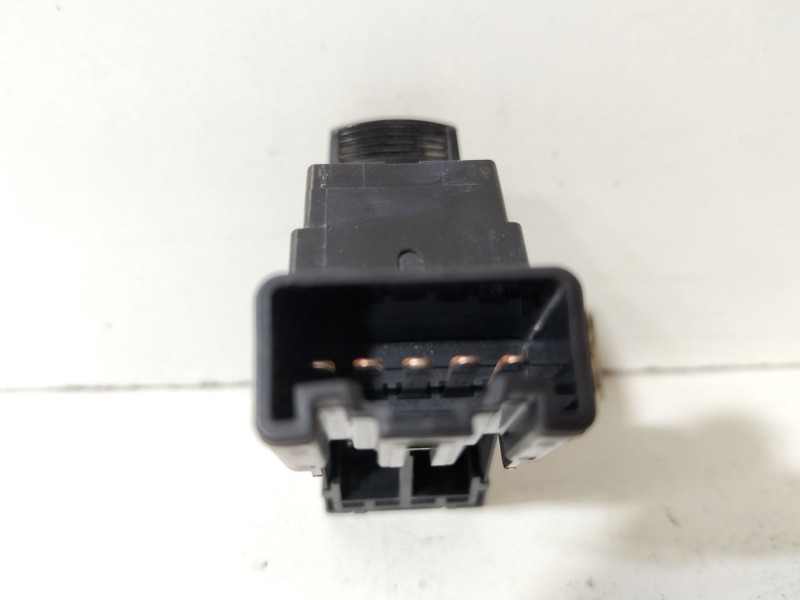 Recambio de mando elevalunas delantero derecho para suzuki grand vitara ii (jt, te, td) 1.9 ddis a las 4 ruedas (jt419, td44, jb