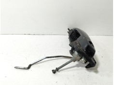 Recambio de maneta exterior delantera izquierda para suzuki grand vitara ii (jt, te, td) 1.9 ddis a las 4 ruedas (jt419, td44, j 2