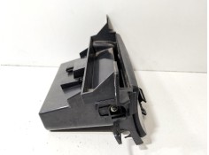 Recambio de guantera para suzuki grand vitara ii (jt, te, td) 1.9 ddis a las 4 ruedas (jt419, td44, jb419wd, jb419xd) referencia 2