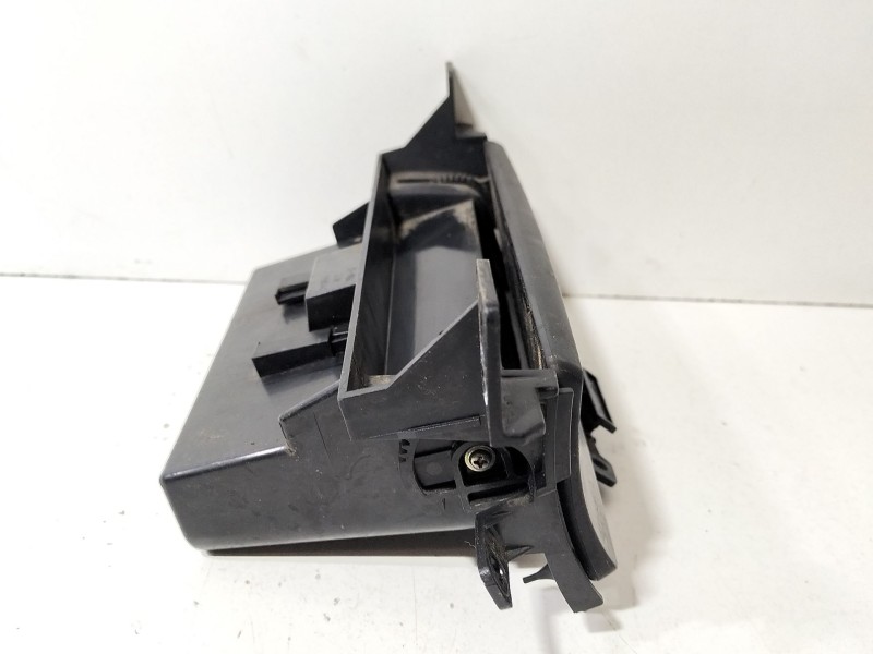 Recambio de guantera para suzuki grand vitara ii (jt, te, td) 1.9 ddis a las 4 ruedas (jt419, td44, jb419wd, jb419xd) referencia