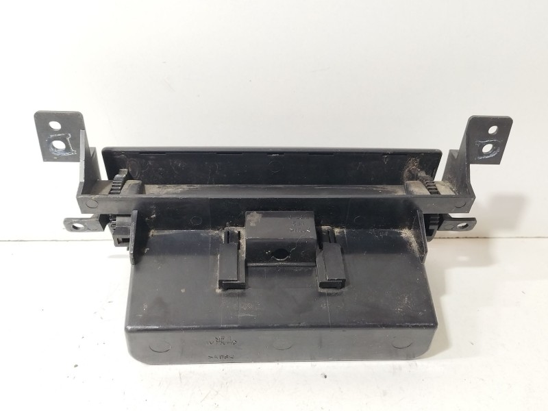 Recambio de guantera para suzuki grand vitara ii (jt, te, td) 1.9 ddis a las 4 ruedas (jt419, td44, jb419wd, jb419xd) referencia