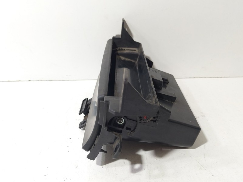 Recambio de guantera para suzuki grand vitara ii (jt, te, td) 1.9 ddis a las 4 ruedas (jt419, td44, jb419wd, jb419xd) referencia