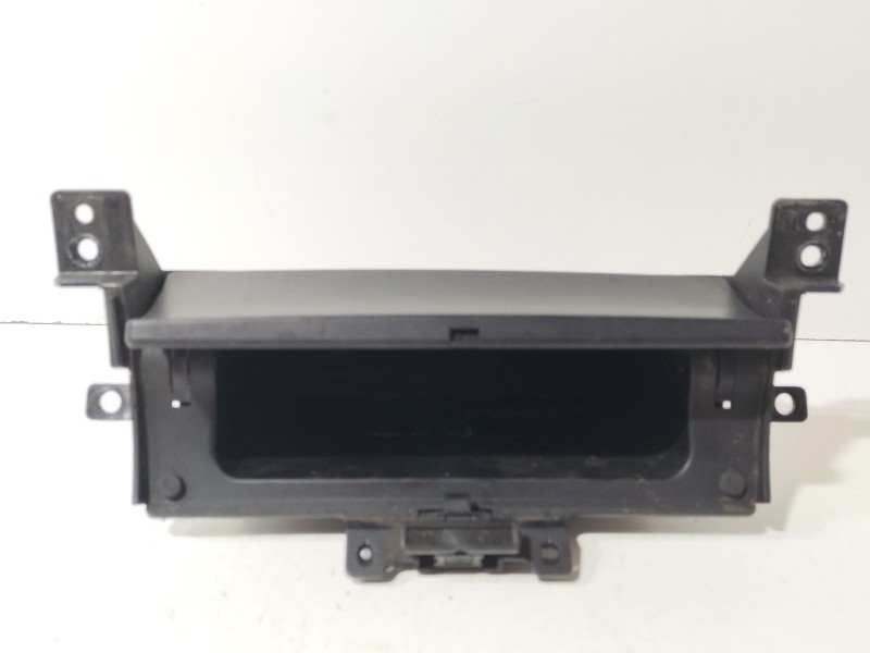 Recambio de guantera para suzuki grand vitara ii (jt, te, td) 1.9 ddis a las 4 ruedas (jt419, td44, jb419wd, jb419xd) referencia