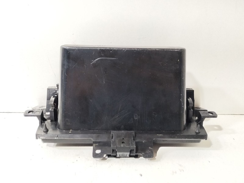 Recambio de guantera para suzuki grand vitara ii (jt, te, td) 1.9 ddis a las 4 ruedas (jt419, td44, jb419wd, jb419xd) referencia