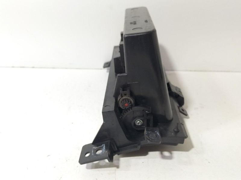 Recambio de guantera para suzuki grand vitara ii (jt, te, td) 1.9 ddis a las 4 ruedas (jt419, td44, jb419wd, jb419xd) referencia