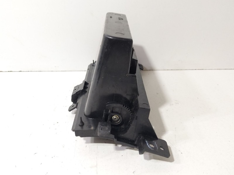 Recambio de guantera para suzuki grand vitara ii (jt, te, td) 1.9 ddis a las 4 ruedas (jt419, td44, jb419wd, jb419xd) referencia