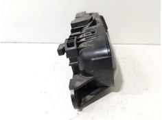 Recambio de maneta interior delantera derecha para suzuki grand vitara ii (jt, te, td) 1.9 ddis a las 4 ruedas (jt419, td44, jb4 2