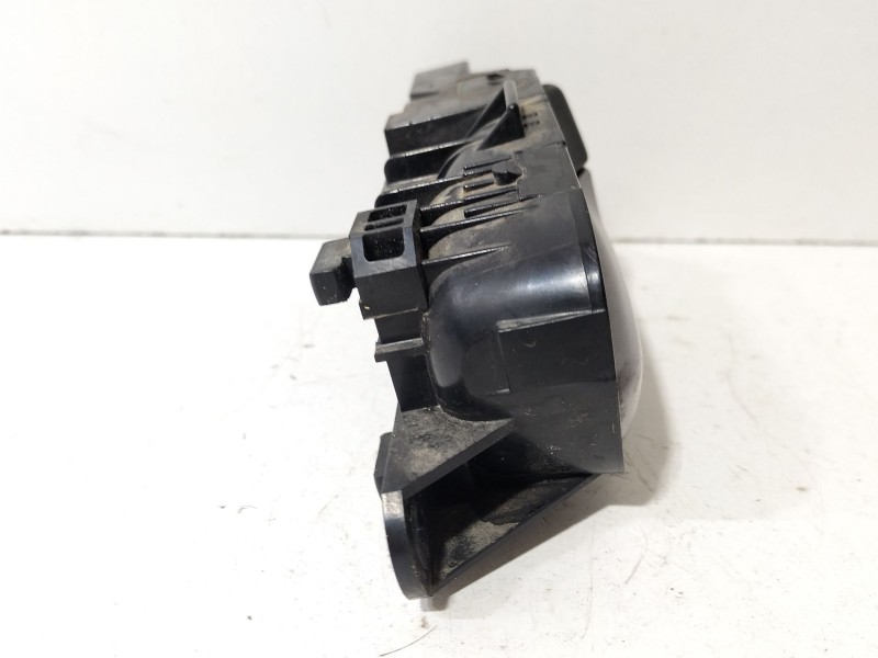 Recambio de maneta interior delantera derecha para suzuki grand vitara ii (jt, te, td) 1.9 ddis a las 4 ruedas (jt419, td44, jb4