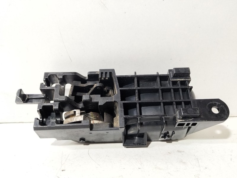 Recambio de maneta interior delantera derecha para suzuki grand vitara ii (jt, te, td) 1.9 ddis a las 4 ruedas (jt419, td44, jb4