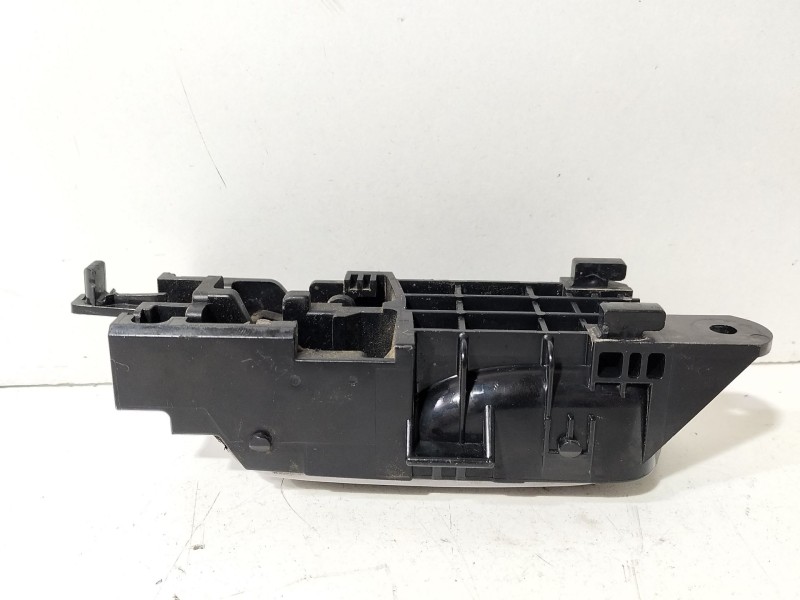 Recambio de maneta interior delantera derecha para suzuki grand vitara ii (jt, te, td) 1.9 ddis a las 4 ruedas (jt419, td44, jb4