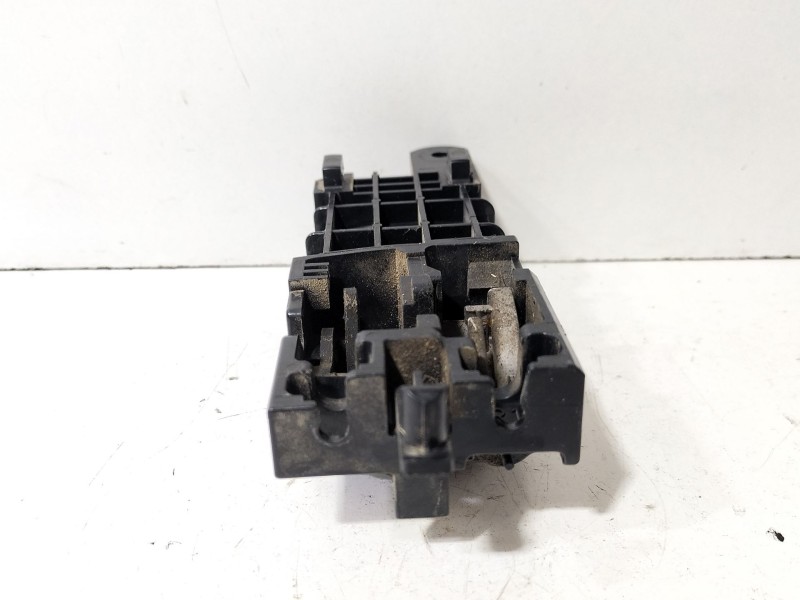 Recambio de maneta interior delantera derecha para suzuki grand vitara ii (jt, te, td) 1.9 ddis a las 4 ruedas (jt419, td44, jb4