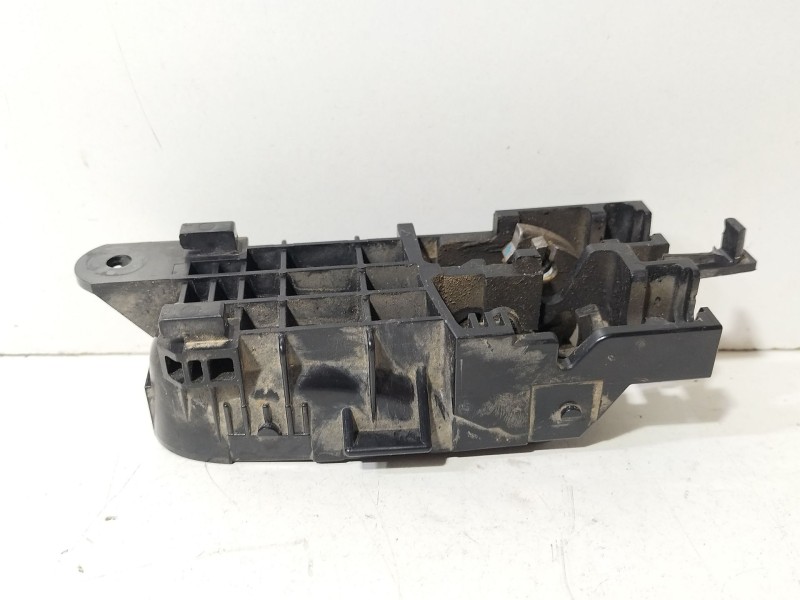 Recambio de maneta interior delantera derecha para suzuki grand vitara ii (jt, te, td) 1.9 ddis a las 4 ruedas (jt419, td44, jb4