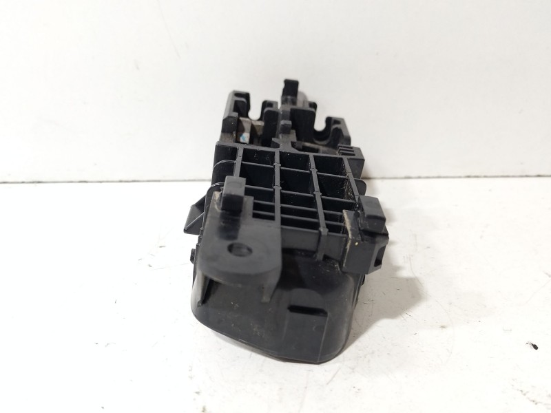Recambio de maneta interior delantera derecha para suzuki grand vitara ii (jt, te, td) 1.9 ddis a las 4 ruedas (jt419, td44, jb4