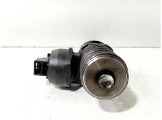 Recambio de inyector para seat ibiza iii (6l1) 1.4 tdi referencia OEM IAM 038130073AG   2