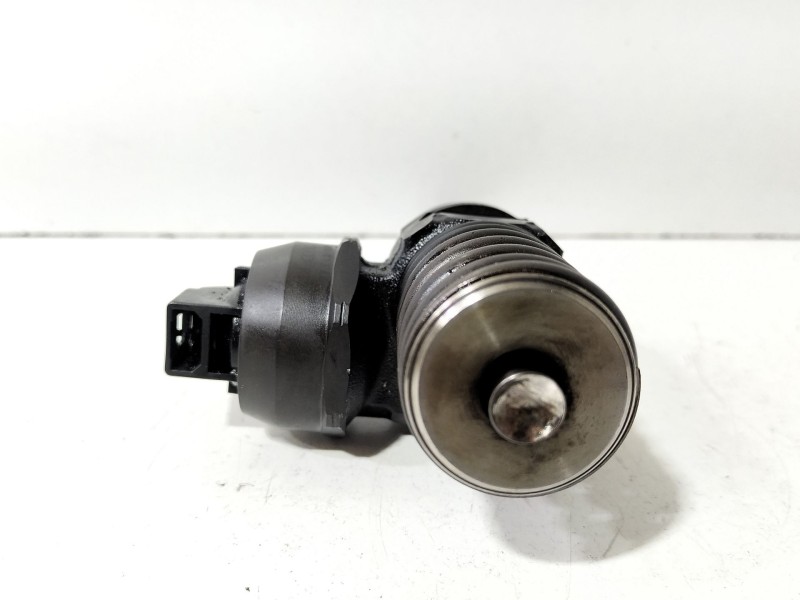 Recambio de inyector para seat ibiza iii (6l1) 1.4 tdi referencia OEM IAM 038130073AG  