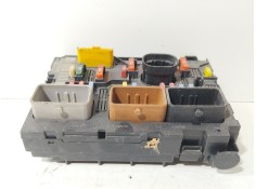Recambio de caja reles / fusibles para citroën c4 picasso i monospace (ud_) 2.0 hdi 138 referencia OEM IAM 9661708080  