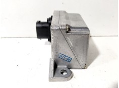 Recambio de modulo electronico para bmw serie 3 coupe (e46) 318 ci referencia OEM IAM 6759412   2