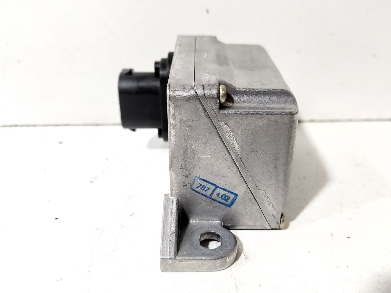 Recambio de modulo electronico para bmw serie 3 coupe (e46) 318 ci referencia OEM IAM 6759412  