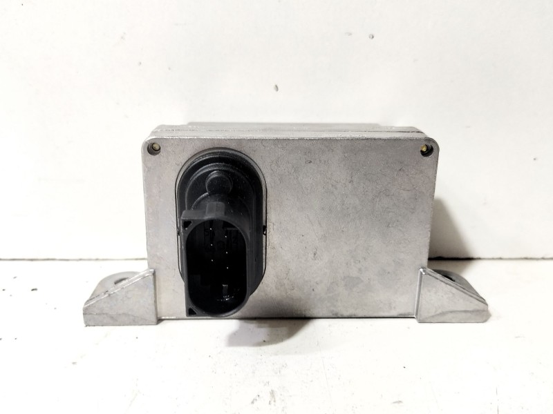 Recambio de modulo electronico para bmw serie 3 coupe (e46) 318 ci referencia OEM IAM 6759412  