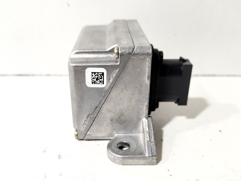 Recambio de modulo electronico para bmw serie 3 coupe (e46) 318 ci referencia OEM IAM 6759412  