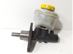 Recambio de bomba freno para nissan terrano ii (r20) 2.7 tdi 4wd referencia OEM IAM 74470892  