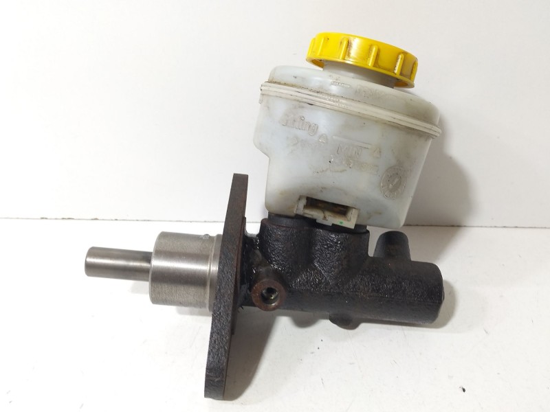 Recambio de bomba freno para nissan terrano ii (r20) 2.7 tdi 4wd referencia OEM IAM 74470892  