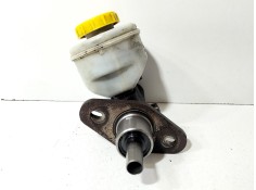 Recambio de bomba freno para nissan terrano ii (r20) 2.7 tdi 4wd referencia OEM IAM 74470892   2