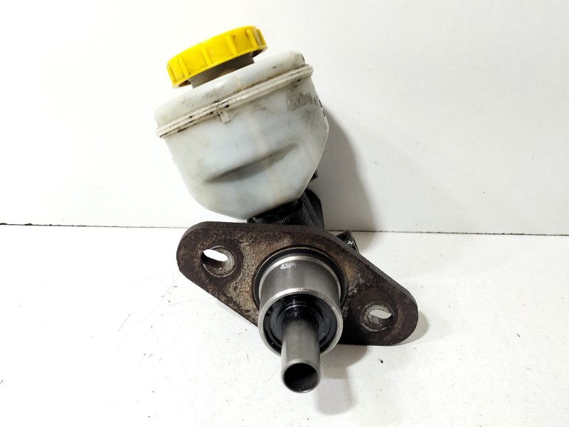 Recambio de bomba freno para nissan terrano ii (r20) 2.7 tdi 4wd referencia OEM IAM 74470892  