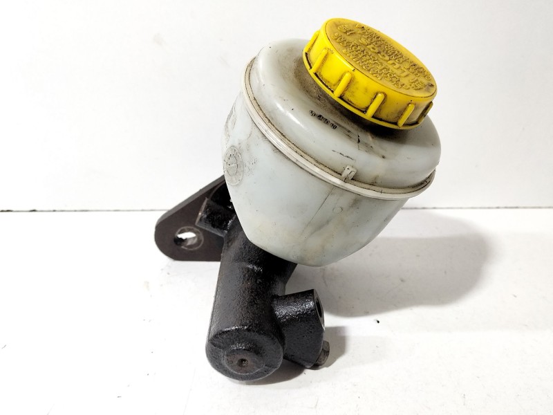 Recambio de bomba freno para nissan terrano ii (r20) 2.7 tdi 4wd referencia OEM IAM 74470892  