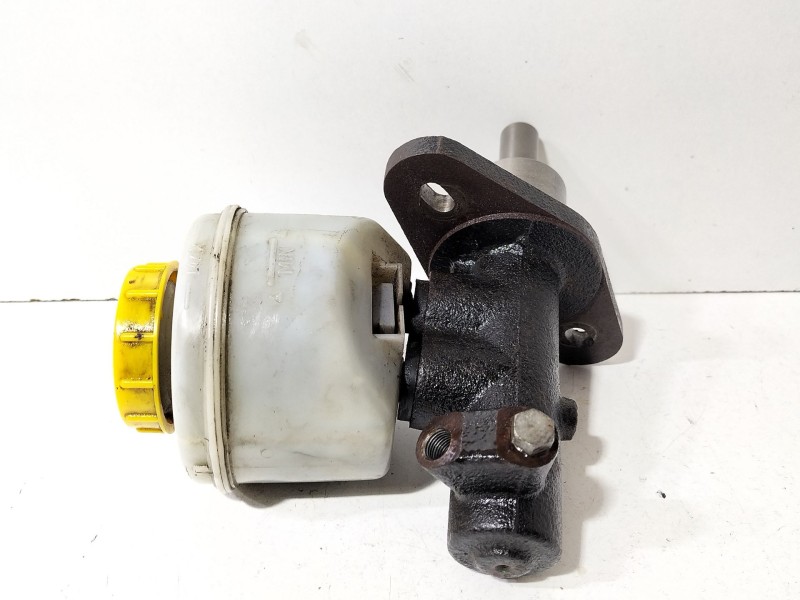 Recambio de bomba freno para nissan terrano ii (r20) 2.7 tdi 4wd referencia OEM IAM 74470892  