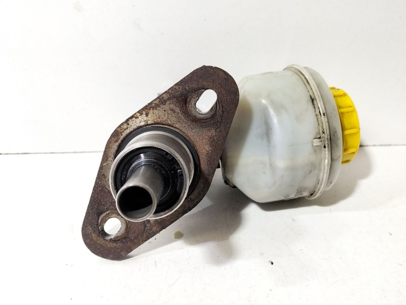 Recambio de bomba freno para nissan terrano ii (r20) 2.7 tdi 4wd referencia OEM IAM 74470892  