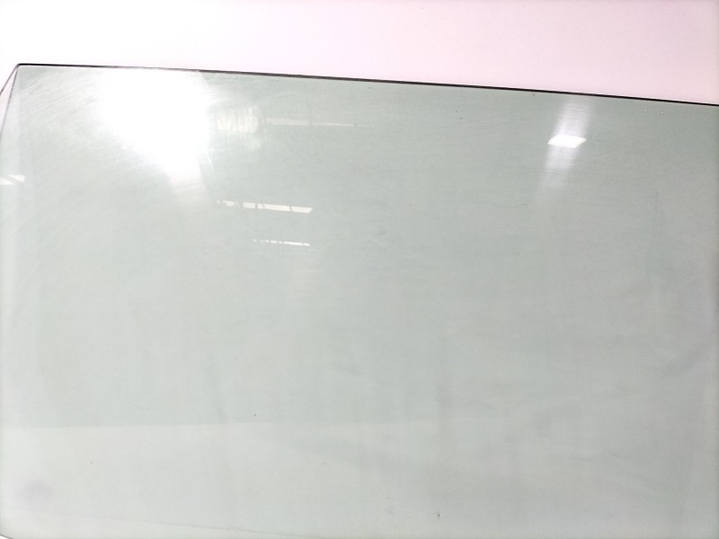 Recambio de luna trasera derecha para audi a3 sportback (8pa) 2.0 tdi 16v referencia OEM IAM 8P4845206B  
