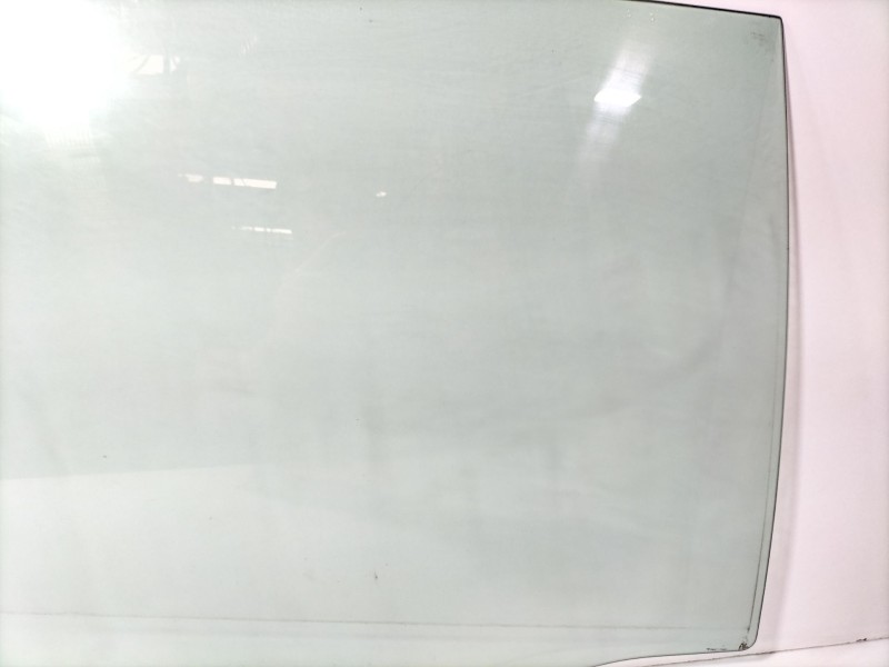 Recambio de luna trasera derecha para audi a3 sportback (8pa) 2.0 tdi 16v referencia OEM IAM 8P4845206B  