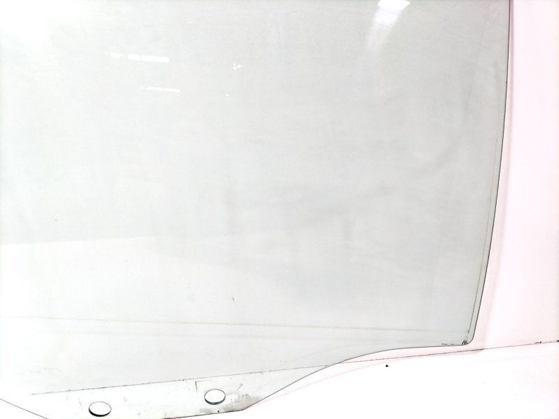 Recambio de luna trasera derecha para audi a3 sportback (8pa) 2.0 tdi 16v referencia OEM IAM 8P4845206B  