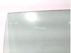 Recambio de luna trasera izquierda para audi a3 sportback (8pa) 2.0 tdi 16v referencia OEM IAM 8P4845205B   2