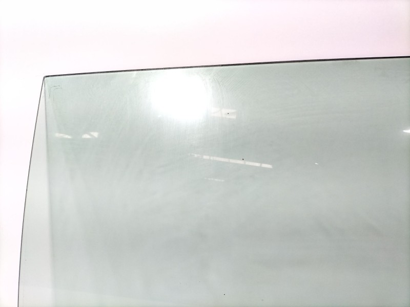 Recambio de luna trasera izquierda para audi a3 sportback (8pa) 2.0 tdi 16v referencia OEM IAM 8P4845205B  