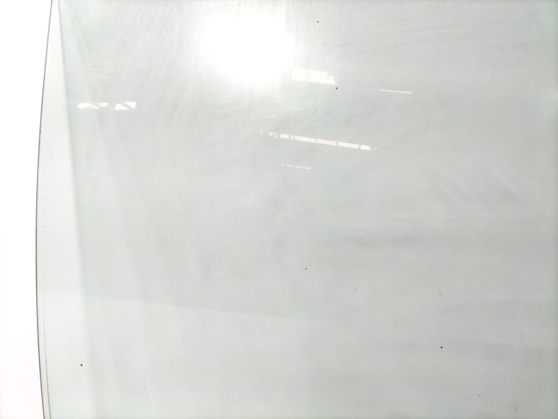 Recambio de luna trasera izquierda para audi a3 sportback (8pa) 2.0 tdi 16v referencia OEM IAM 8P4845205B  