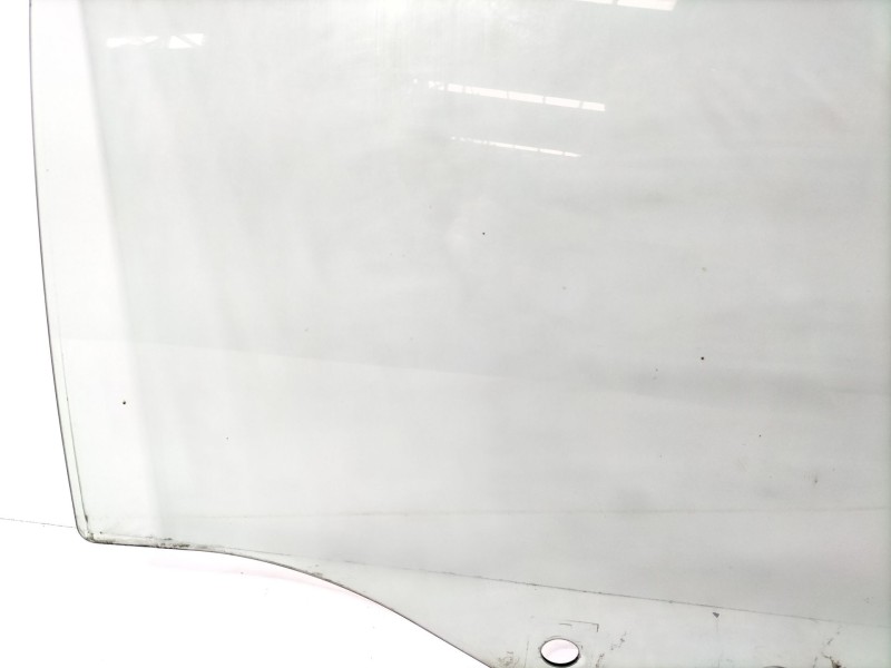Recambio de luna trasera izquierda para audi a3 sportback (8pa) 2.0 tdi 16v referencia OEM IAM 8P4845205B  