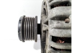 Recambio de alternador para renault clio iii grandtour (kr0/1_) 1.5 dci referencia OEM IAM 0124425093   2